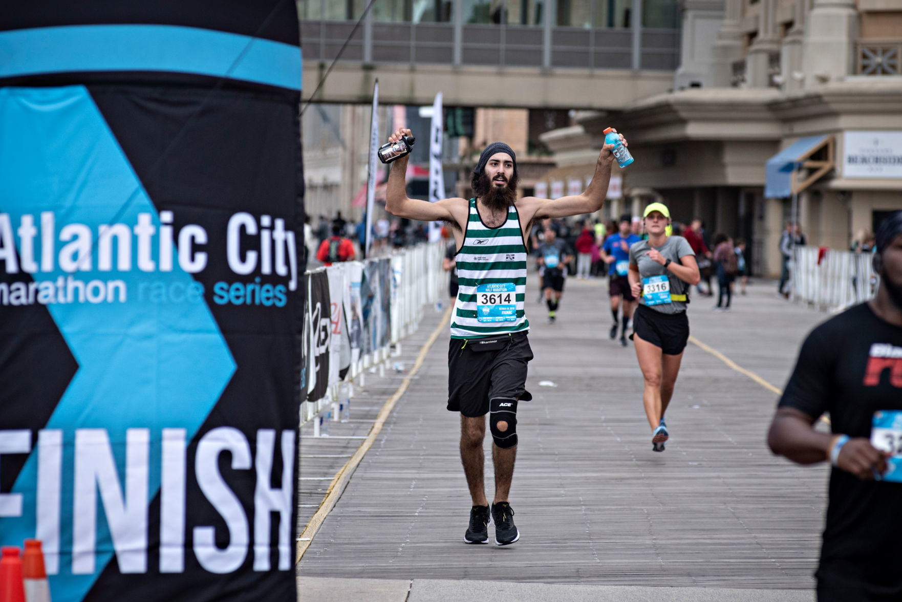 102119_spt_marathon
